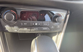 Miniature SUZUKI S-CROSS 1.5 Dualjet Allgrip Hybrid Auto Style photo 14 701848