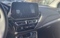 Miniature SUZUKI S-CROSS 1.5 Dualjet Allgrip Hybrid Auto Style photo 16 701848
