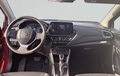 Miniature SUZUKI S-CROSS 1.5 Dualjet Allgrip Hybrid Auto Style photo 18 701848