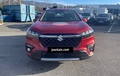Miniature SUZUKI S-CROSS 1.5 Dualjet Allgrip Hybrid Auto Style photo 20 701848