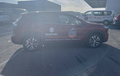 Miniature SUZUKI S-CROSS 1.5 Dualjet Allgrip Hybrid Auto Style photo 22 701848