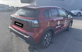 Miniature SUZUKI S-CROSS 1.5 Dualjet Allgrip Hybrid Auto Style photo 23 701848