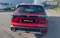 Miniature SUZUKI S-CROSS 1.5 Dualjet Allgrip Hybrid Auto Style photo 24 701848