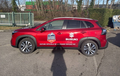Miniature SUZUKI S-CROSS 1.5 Dualjet Allgrip Hybrid Auto Style photo 26 701848