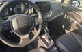 Miniature SUZUKI S-CROSS 1.5 Dualjet Allgrip Hybrid Auto Style photo 27 701848