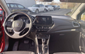 Miniature SUZUKI S-CROSS 1.5 Dualjet Allgrip Hybrid Auto Style photo 29 701848