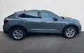 Miniature AUDI Q3 Sportback 35 TDI 150 ch S tronic 7 Quattro Business line extérieur côté droit 2129578