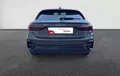 Miniature AUDI Q3 Sportback 35 TDI 150 ch S tronic 7 Quattro Business line extérieur arrière 2129578
