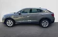 Miniature AUDI Q3 Sportback 35 TDI 150 ch S tronic 7 Quattro Business line extérieur côté gauche 2129578