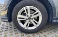 Miniature AUDI Q3 Sportback 35 TDI 150 ch S tronic 7 Quattro Business line photo 9 2129578
