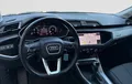 Miniature AUDI Q3 Sportback 35 TDI 150 ch S tronic 7 Quattro Business line photo 11 2129578