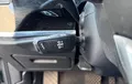 Miniature AUDI Q3 Sportback 35 TDI 150 ch S tronic 7 Quattro Business line photo 12 2129578