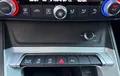 Miniature AUDI Q3 Sportback 35 TDI 150 ch S tronic 7 Quattro Business line photo 13 2129578