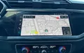 Miniature AUDI Q3 Sportback 35 TDI 150 ch S tronic 7 Quattro Business line photo 15 2129578