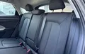 Miniature AUDI Q3 Sportback 35 TDI 150 ch S tronic 7 Quattro Business line photo 17 2129578