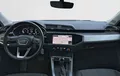 Miniature AUDI Q3 Sportback 35 TDI 150 ch S tronic 7 Quattro Business line photo 18 2129578
