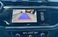 Miniature AUDI Q3 Sportback 35 TDI 150 ch S tronic 7 Quattro Business line photo 19 2129578