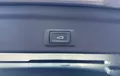 Miniature AUDI Q3 Sportback 35 TDI 150 ch S tronic 7 Quattro Business line photo 20 2129578