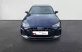 Miniature AUDI A3 Sportback TFSI Mild Hybrid 116 S tronic 7 S line extérieur avant 2129779