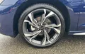 Miniature AUDI A3 Sportback TFSI Mild Hybrid 116 S tronic 7 S line photo 9 2129779