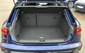 Miniature AUDI A3 Sportback TFSI Mild Hybrid 116 S tronic 7 S line photo 10 2129779