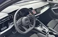 Miniature AUDI A3 Sportback TFSI Mild Hybrid 116 S tronic 7 S line photo 11 2129779