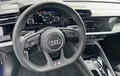 Miniature AUDI A3 Sportback TFSI Mild Hybrid 116 S tronic 7 S line photo 12 2129779