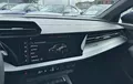 Miniature AUDI A3 Sportback TFSI Mild Hybrid 116 S tronic 7 S line photo 14 2129779