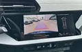 Miniature AUDI A3 Sportback TFSI Mild Hybrid 116 S tronic 7 S line photo 20 2129779
