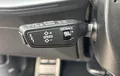 Miniature AUDI A3 Sportback TFSI Mild Hybrid 116 S tronic 7 S line photo 21 2129779