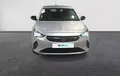 Miniature OPEL CORSA 1.2 Turbo 100 ch BVM6 Elegance Business extérieur avant 2126746