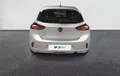 Miniature OPEL CORSA 1.2 Turbo 100 ch BVM6 Elegance Business extérieur trois quart arrière droit 2126746