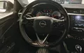 Miniature OPEL CORSA 1.2 Turbo 100 ch BVM6 Elegance Business extérieur côté gauche 2126746