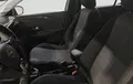 Miniature OPEL CORSA 1.2 Turbo 100 ch BVM6 Elegance Business photo 9 2126746