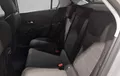 Miniature OPEL CORSA 1.2 Turbo 100 ch BVM6 Elegance Business photo 11 2126746