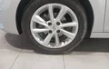 Miniature OPEL CORSA 1.2 Turbo 100 ch BVM6 Elegance Business photo 12 2126746
