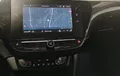 Miniature OPEL CORSA 1.2 Turbo 100 ch BVM6 Elegance Business photo 15 2126746