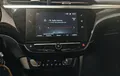 Miniature OPEL CORSA 1.2 Turbo 100 ch BVM6 Elegance Business photo 17 2126746