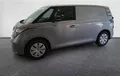 Miniature VOLKSWAGEN UTILITAIRES ID BUZZ ID. BUZZ CARGO 204 CH extérieur trois quart avant gauche 7766