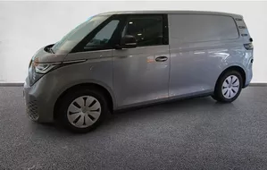 VOLKSWAGEN UTILITAIRES ID BUZZ ID. BUZZ CARGO 204 CH WV1ZZZEB8PH011387