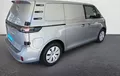 Miniature VOLKSWAGEN UTILITAIRES ID BUZZ ID. BUZZ CARGO 204 CH extérieur avant 7766