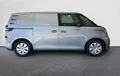Miniature VOLKSWAGEN UTILITAIRES ID BUZZ ID. BUZZ CARGO 204 CH extérieur côté droit 7766