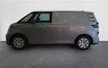 Miniature VOLKSWAGEN UTILITAIRES ID BUZZ ID. BUZZ CARGO 204 CH extérieur trois quart arrière gauche 7766