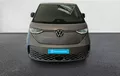 Miniature VOLKSWAGEN UTILITAIRES ID BUZZ ID. BUZZ CARGO 204 CH photo 9 7766