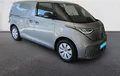 Miniature VOLKSWAGEN UTILITAIRES ID BUZZ ID. BUZZ CARGO 204 CH photo 10 7766