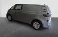 Miniature VOLKSWAGEN UTILITAIRES ID BUZZ ID. BUZZ CARGO 204 CH photo 11 7766