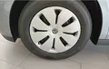 Miniature VOLKSWAGEN UTILITAIRES ID BUZZ ID. BUZZ CARGO 204 CH photo 12 7766