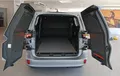 Miniature VOLKSWAGEN UTILITAIRES ID BUZZ ID. BUZZ CARGO 204 CH photo 14 7766