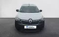 Miniature RENAULT EXPRESS VAN BLUE DCI 95 CONFORT extérieur avant 106117