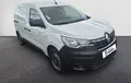 Miniature RENAULT EXPRESS VAN BLUE DCI 95 CONFORT extérieur trois quart avant droit 106117